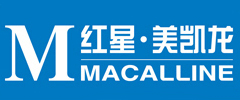 深圳云服務器