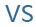 深圳手機網站建設VS